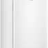 Морозильная камера HAIER HF-85MWAA,  белый [b30lxde00ru]